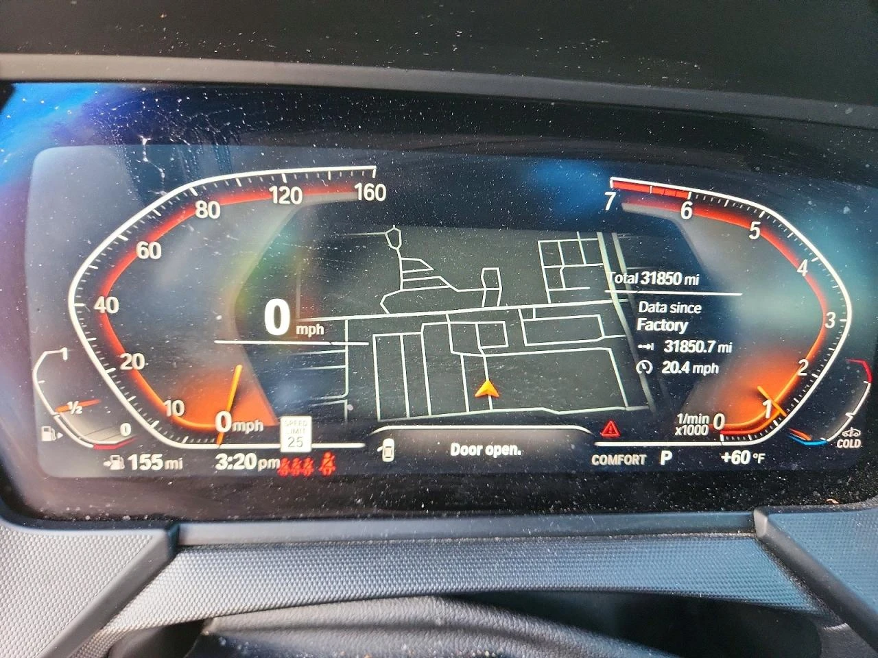 BMW 228 xDrive Gran Coupe - изображение 9