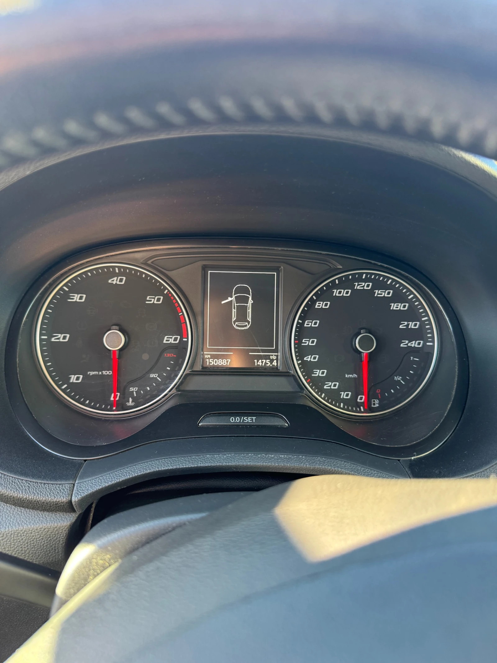 Seat Ibiza | Mobile.bg � ����������� 6