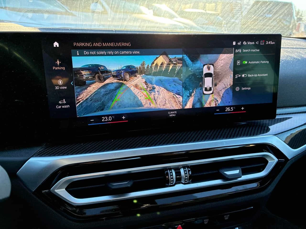 BMW 330 * xDdrive* 360������* HARMAN/KARDON* �������*  | Mobile.bg � ����������� 14