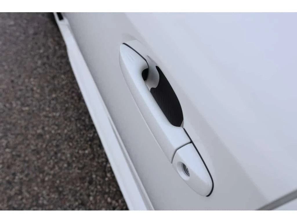 Subaru WRX * SPORT TECH AWD R STARTER/EYESIGH PKG/NAV/ADAPT C - изображение 9