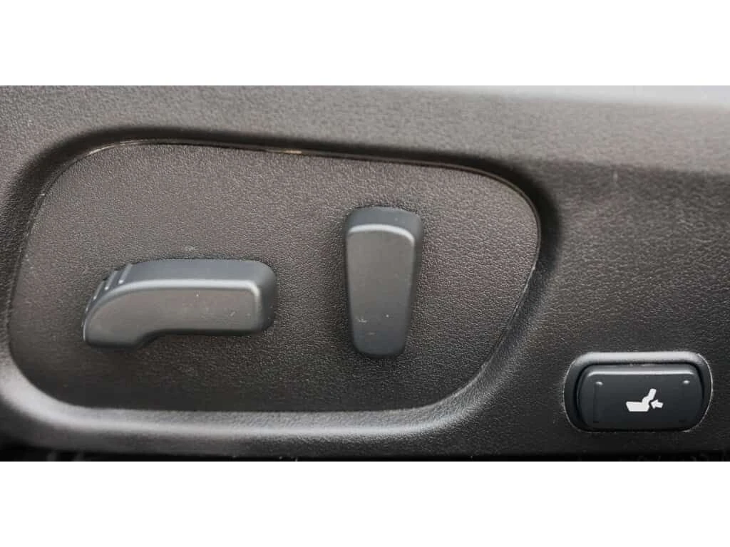 Subaru WRX * SPORT TECH AWD R STARTER/EYESIGH PKG/NAV/ADAPT C, снимка 13 - Автомобили и джипове - 53736626