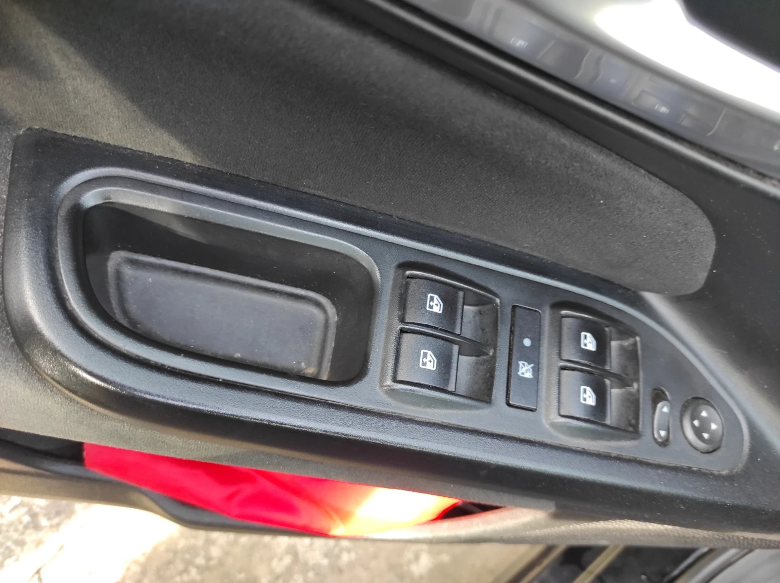 Fiat Tipo, снимка 10 - Автомобили и джипове - 53756429