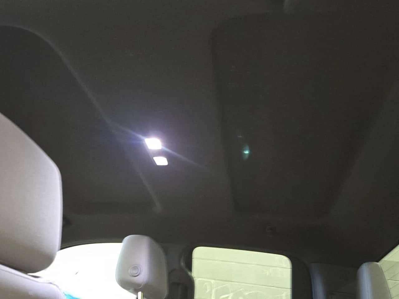 Chevrolet Silverado  LT 1500| CARFAX| 2 КЛЮЧА| , снимка 12 - Автомобили и джипове - 53826338