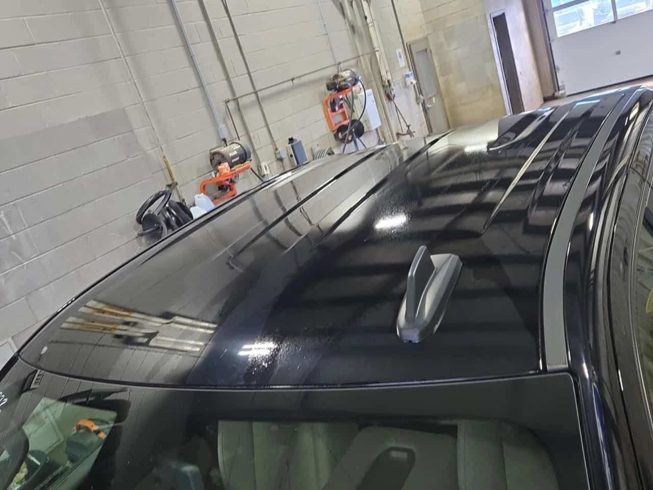 Chevrolet Silverado  LT 1500| CARFAX| 2 КЛЮЧА| , снимка 7 - Автомобили и джипове - 53826338