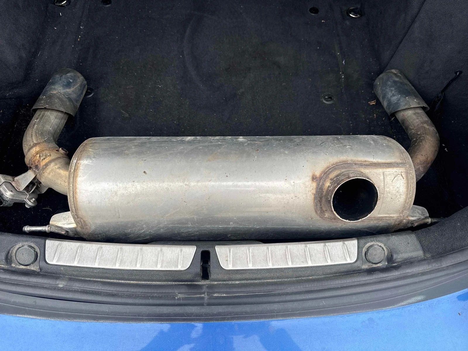 BMW 435 XDRIVE С РЕГИСТРАЦИЯ & АВТО КРЕДИТ, снимка 10 - Автомобили и джипове - 54065893