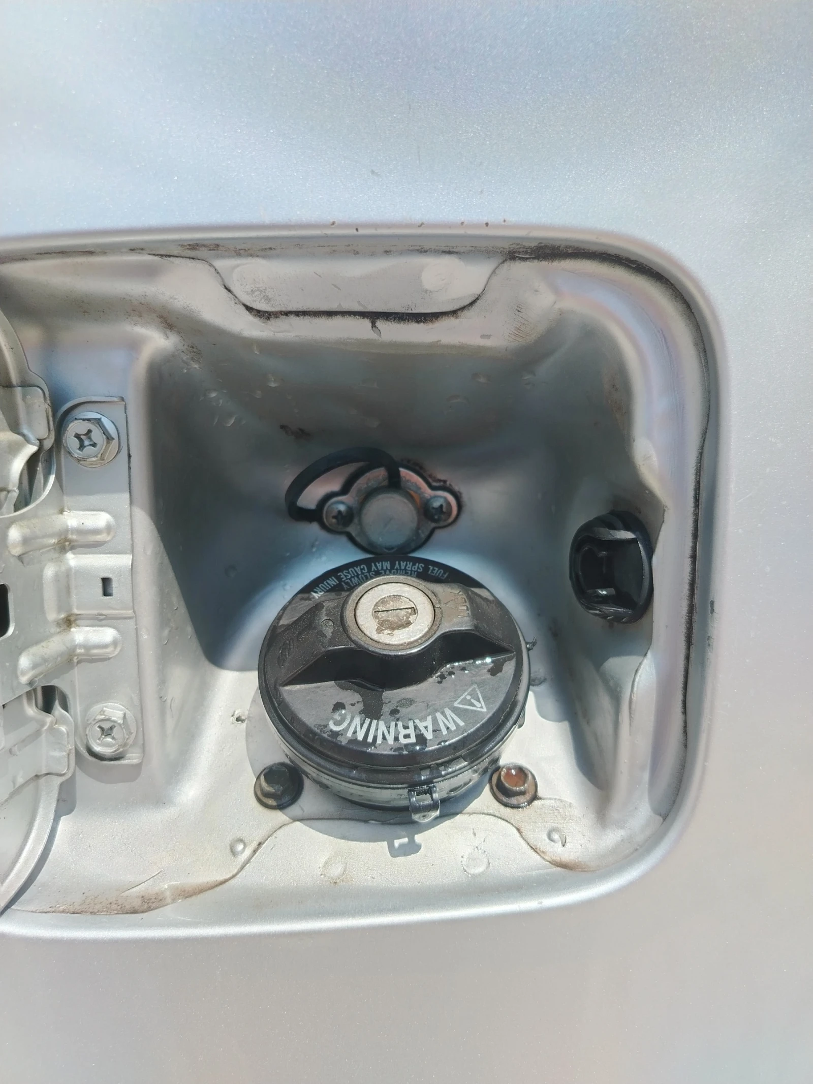 Suzuki Wagon r 1300 | Mobile.bg � ����������� 12