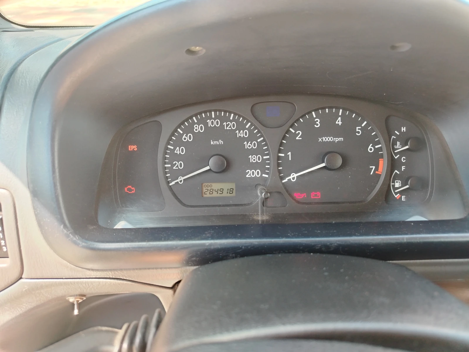 Suzuki Wagon r 1300 | Mobile.bg � ����������� 10
