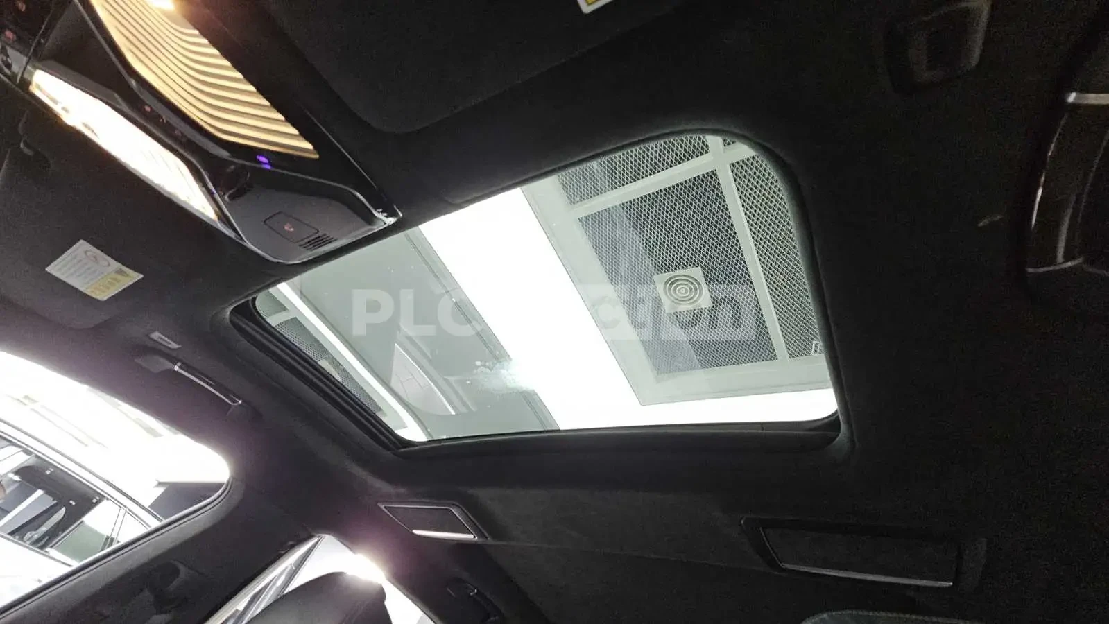 BMW 750 LI XDRIVE/HEAD UP/360CAM/МАСАЖИ/PANORAMA, снимка 16 - Автомобили и джипове - 55236614