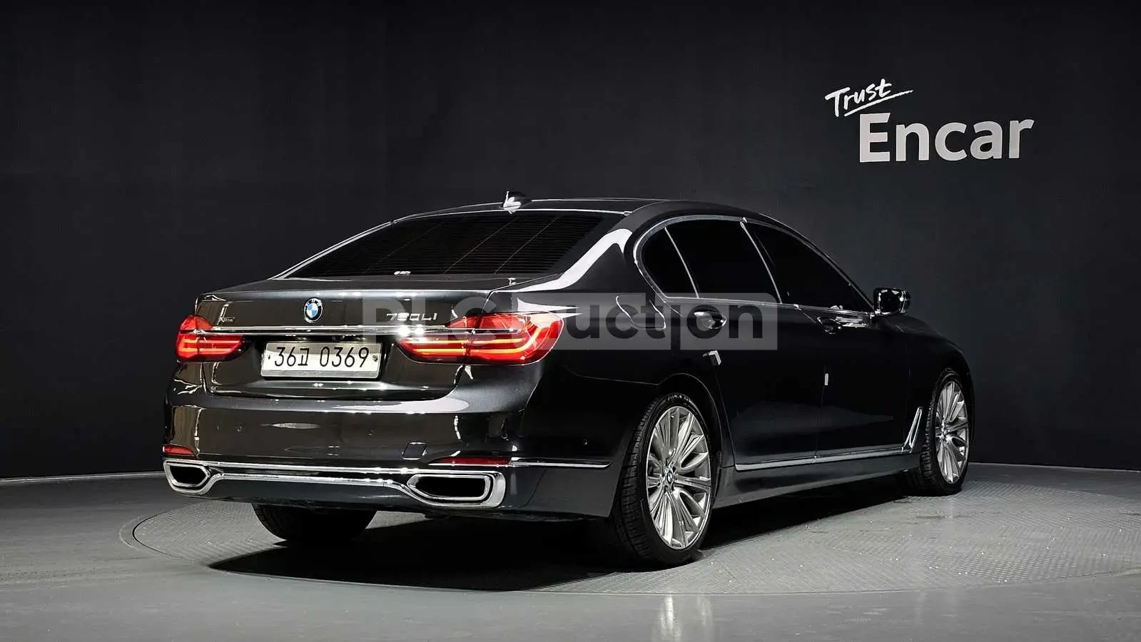 BMW 750 LI XDRIVE/HEAD UP/360CAM/МАСАЖИ/PANORAMA, снимка 2 - Автомобили и джипове - 55236614