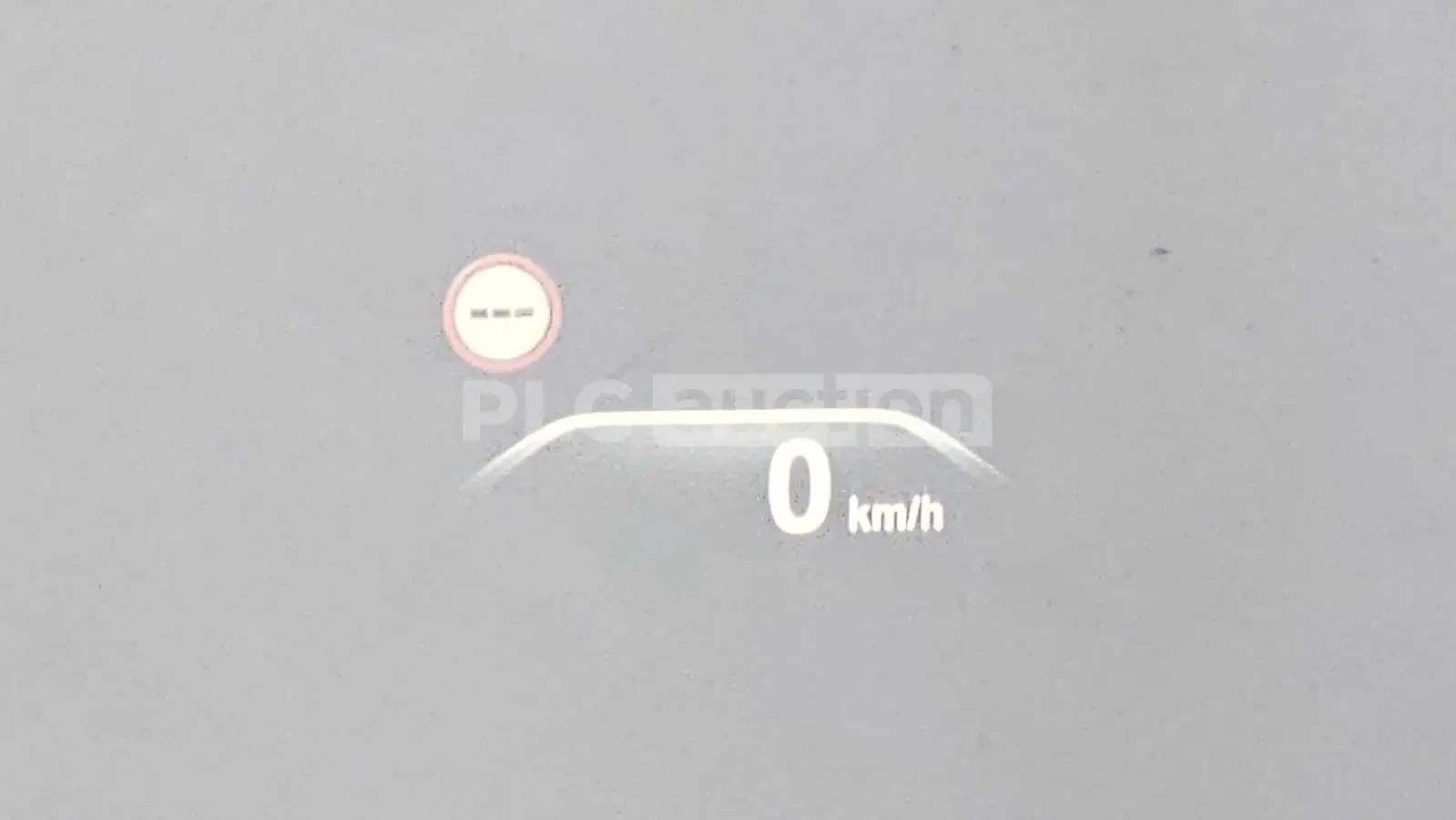 BMW 750 LI XDRIVE/HEAD UP/360CAM/МАСАЖИ/PANORAMA, снимка 15 - Автомобили и джипове - 55236614
