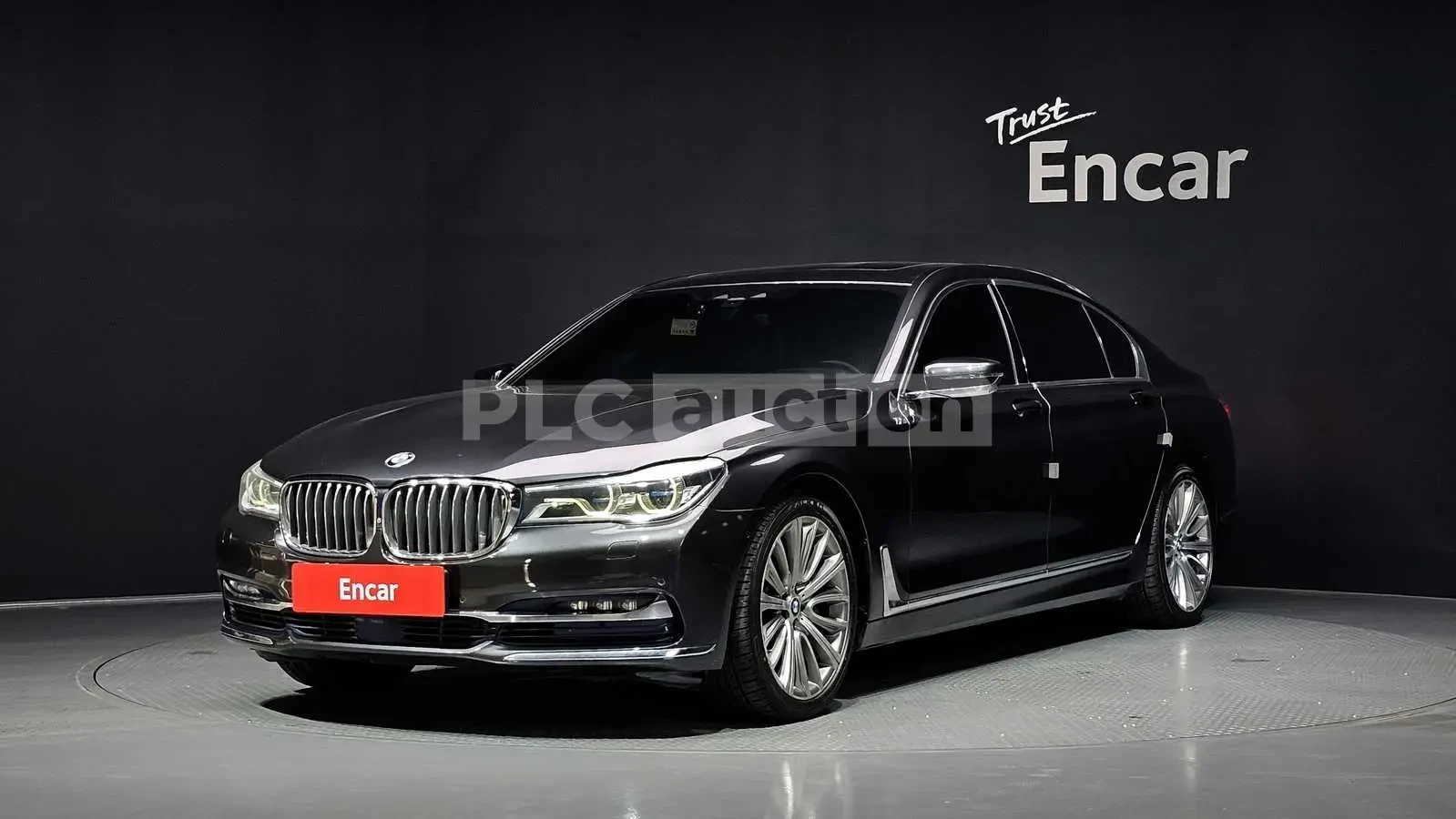 BMW 750 LI XDRIVE/HEAD UP/360CAM/МАСАЖИ/PANORAMA