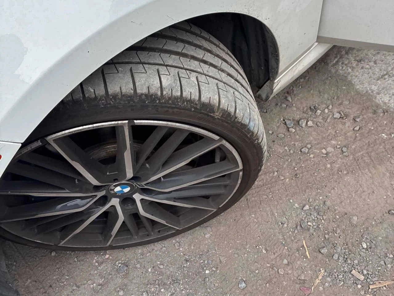 BMW 235 * M235i GRAN COUPE* DIGITAL* 1 ЗАБЕЛЕЖКА* , снимка 6 - Автомобили и джипове - 55459728
