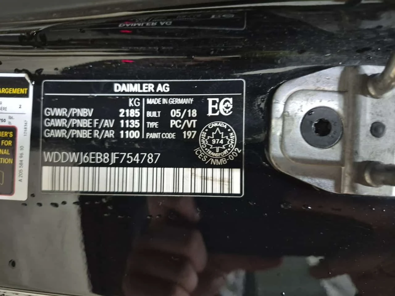 Mercedes-Benz C 43 AMG CARFAX/360 КАМ/ПОДГРЕВ/BURMASTER/2 КЛЮЧА, снимка 15 - Автомобили и джипове - 55544998