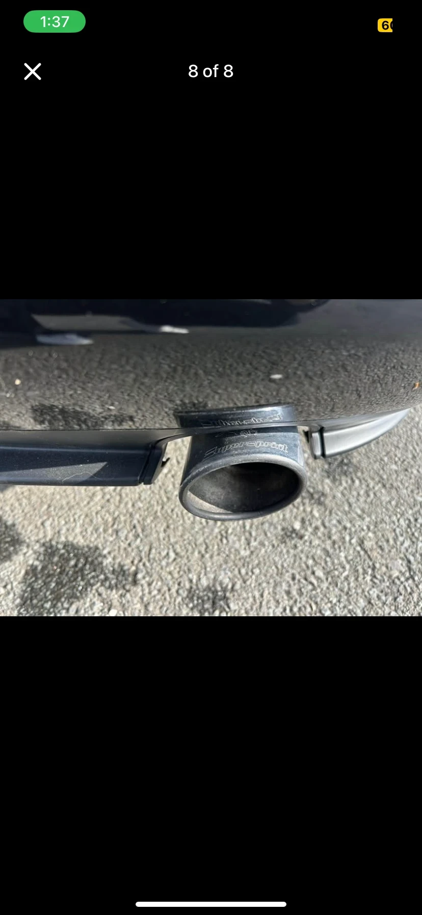 Alfa Romeo 159, снимка 8 - Автомобили и джипове - 55850667