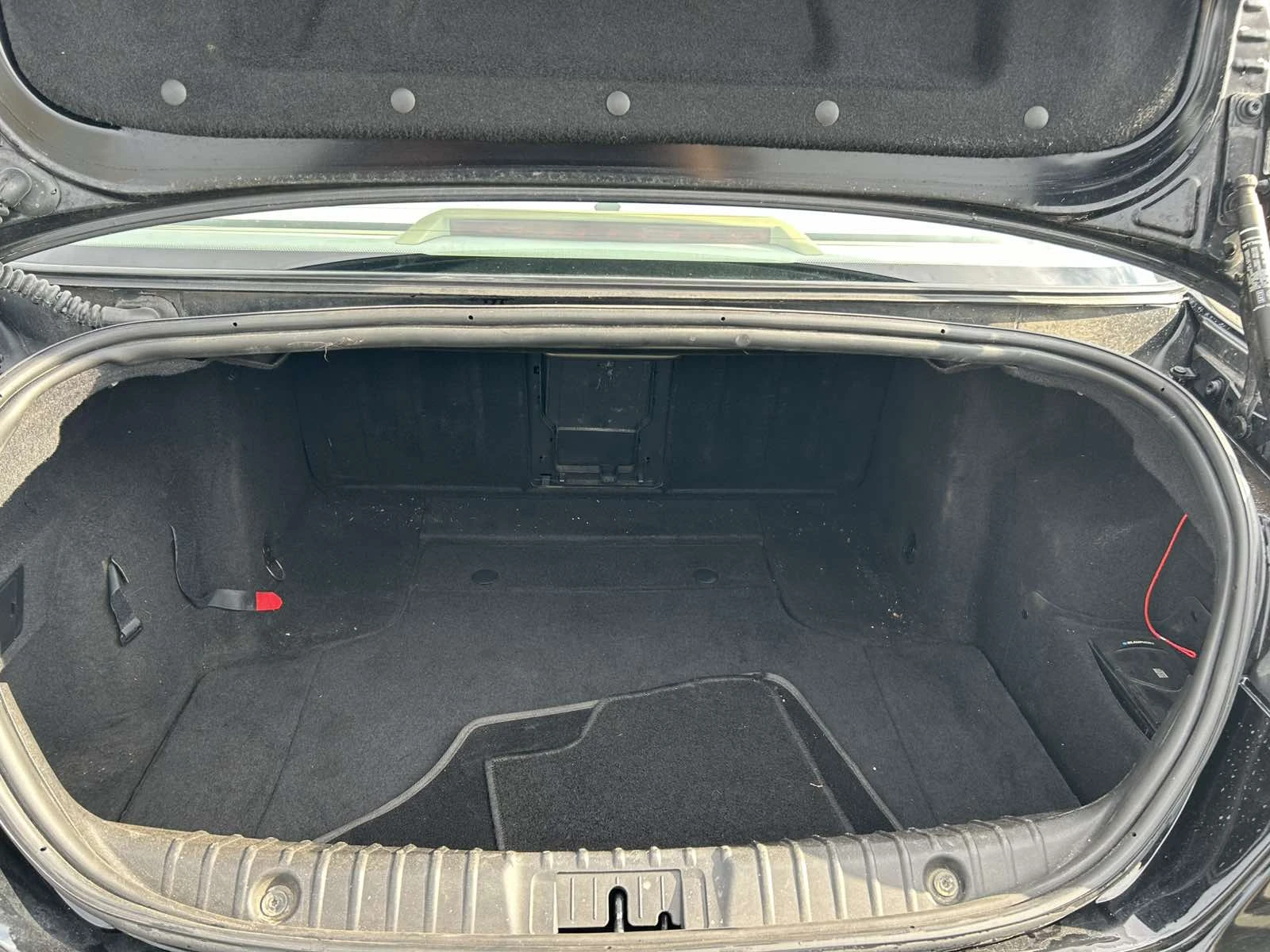 Alfa Romeo 159, снимка 14 - Автомобили и джипове - 55850667