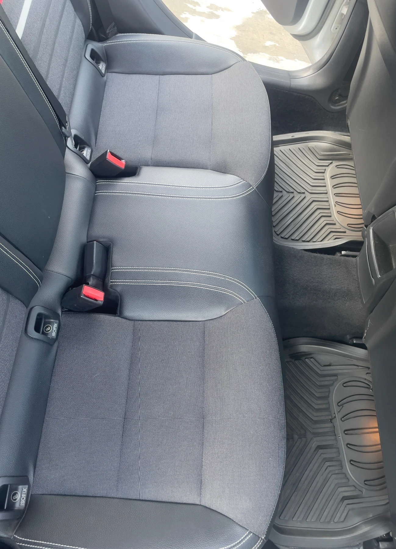 Mercedes-Benz A 180, снимка 5 - Автомобили и джипове - 55987665