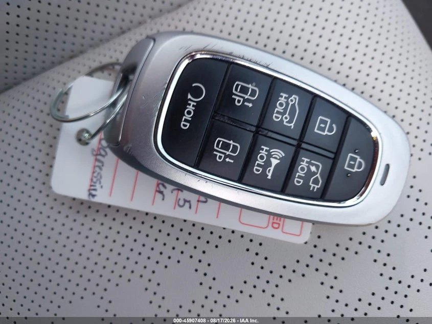 Hyundai Ioniq 5 Limited RWD, снимка 11 - Автомобили и джипове - 56185443