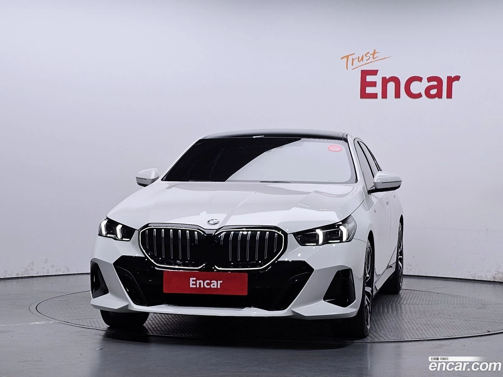 BMW 530 530i xDrive M Sport* �������� ������ ������� | Mobile.bg � ����������� 3