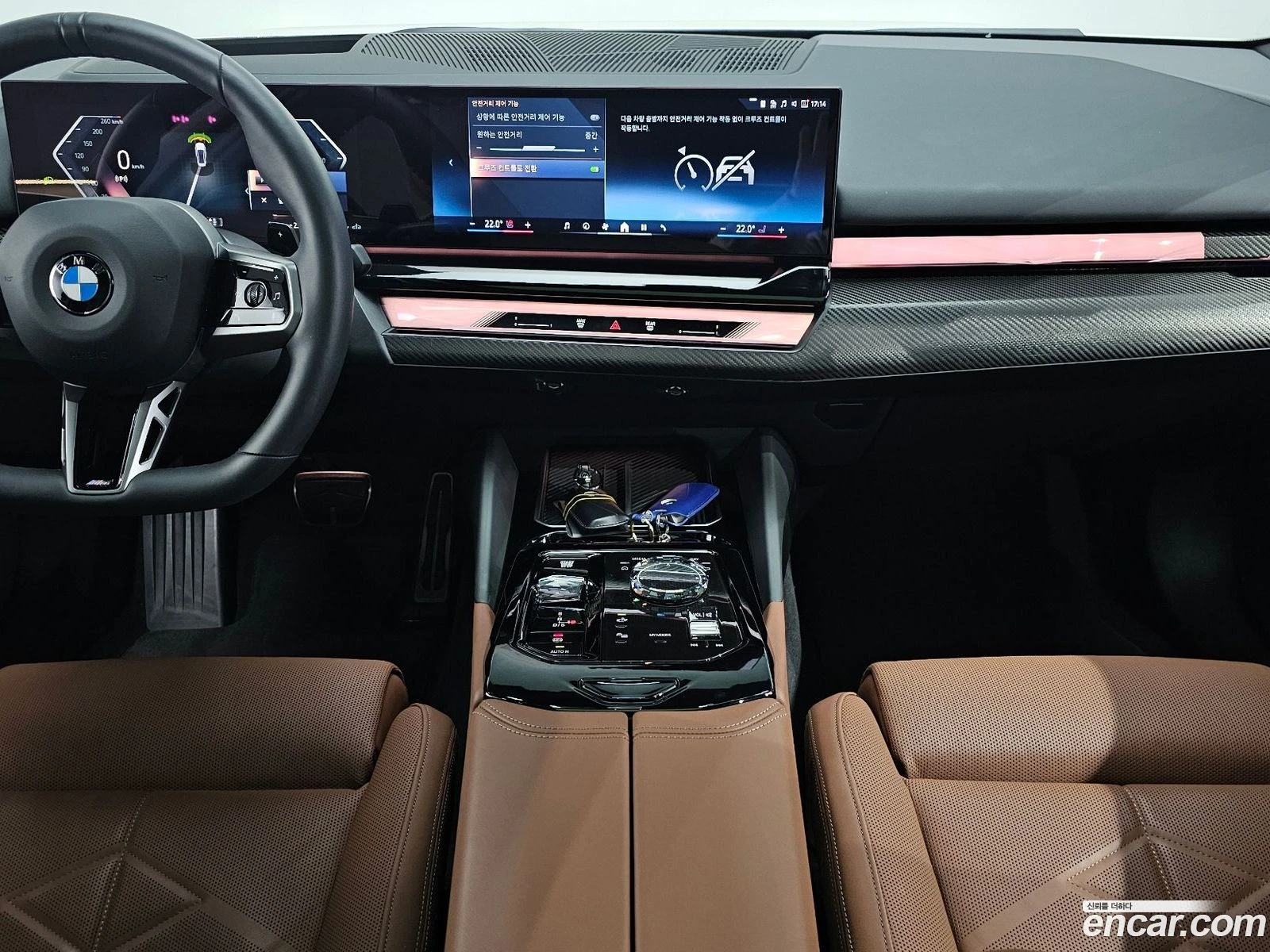 BMW 530 530i xDrive M Sport* �������� ������ ������� | Mobile.bg � ����������� 7