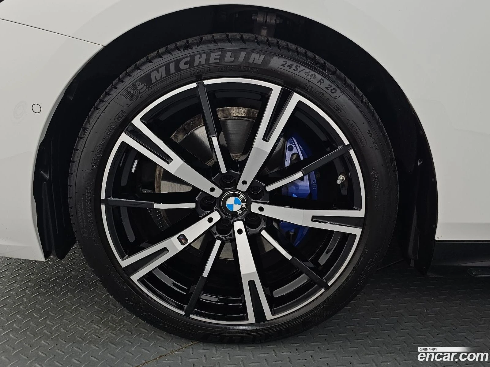 BMW 530 530i xDrive M Sport* �������� ������ ������� | Mobile.bg � ����������� 5