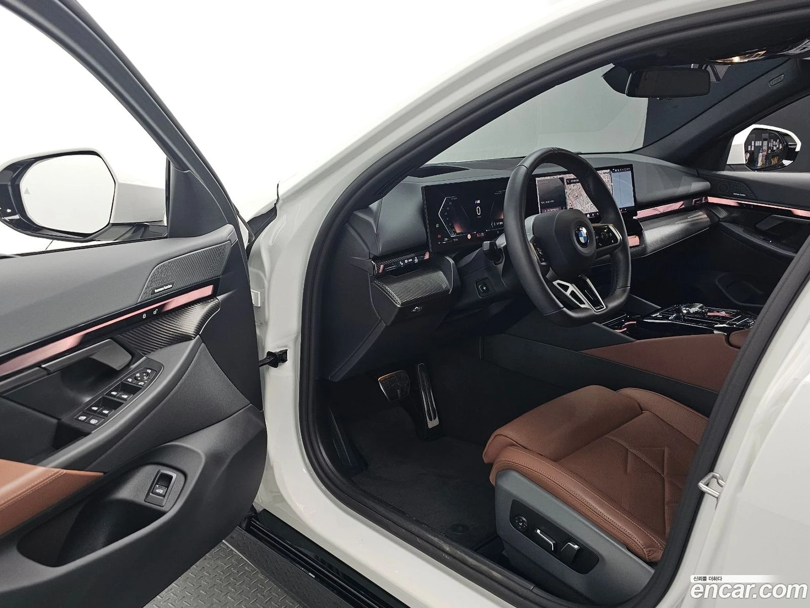 BMW 530 530i xDrive M Sport* �������� ������ ������� | Mobile.bg � ����������� 10