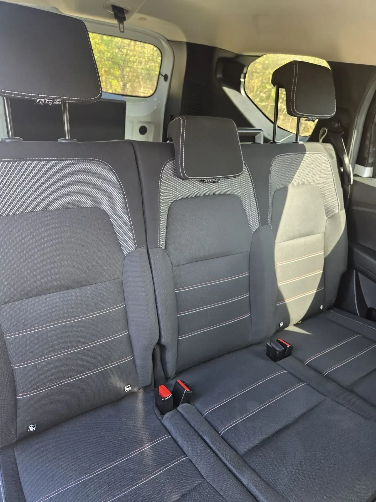 Dacia Jogger 1.0 LPG 84000 km Extreme | Mobile.bg � ����������� 13
