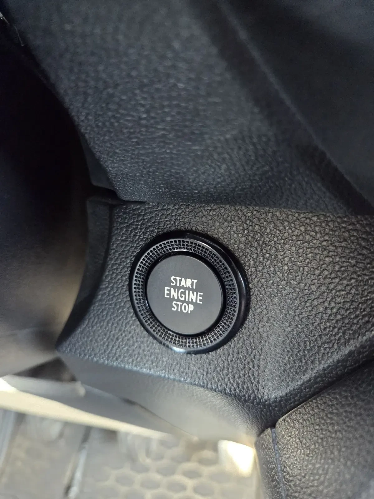 Dacia Jogger 1.0 LPG 84000 km Extreme | Mobile.bg � ����������� 7