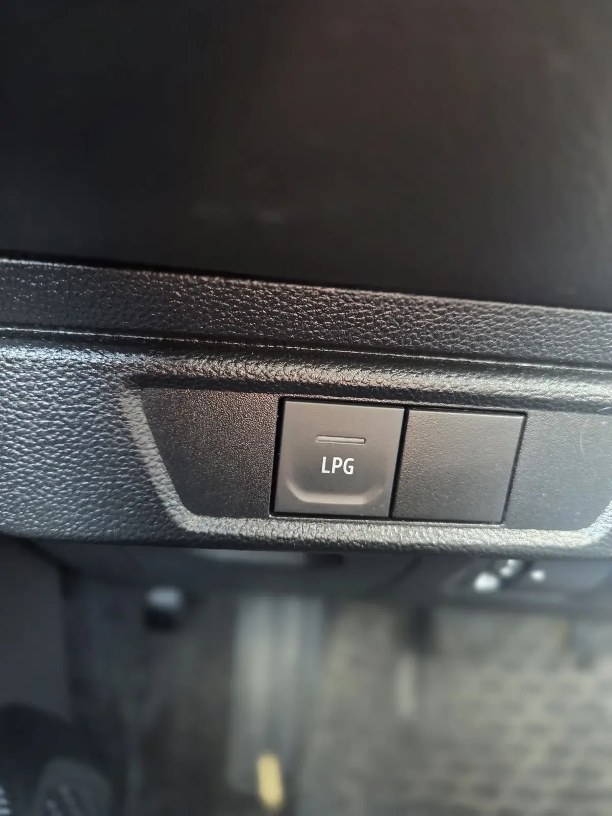 Dacia Jogger 1.0 LPG 84000 km Extreme | Mobile.bg � ����������� 15