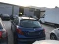 Peugeot 207 2БР 1.4HDI 5врати , снимка 3