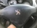 Peugeot 207 2БР 1.4HDI 5врати , снимка 8