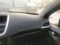 Peugeot 207 2БР 1.4HDI 5врати , снимка 9