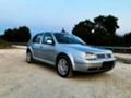 VW Golf 1.9, снимка 2