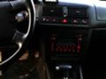 VW Golf 1.9, снимка 5