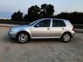 VW Golf 1.9, снимка 3