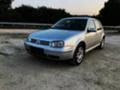 VW Golf 1.9, снимка 1