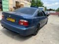 BMW 530 D 193hp, снимка 4