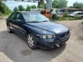 Volvo S60 2.4 163к., снимка 1