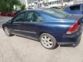 Volvo S60 2.4 163к., снимка 3