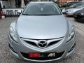 Mazda 6 2.2D 180к.с. SPORT!! - [9] 