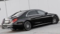 Mercedes-Benz S 350 FULL*AMG FACE*Pano*Burmaster*Germany - изображение 5