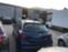 Обява за продажба на Peugeot 207 2БР 1.4HDI 5врати  ~13 лв. - изображение 2