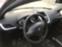 Обява за продажба на Peugeot 207 2БР 1.4HDI 5врати  ~13 лв. - изображение 6