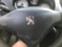 Обява за продажба на Peugeot 207 2БР 1.4HDI 5врати  ~13 лв. - изображение 7