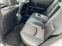 Обява за продажба на Mazda 6 2.2D 180к.с. SPORT!! ~9 777 лв. - изображение 11