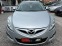 Обява за продажба на Mazda 6 2.2D 180к.с. SPORT!! ~9 777 лв. - изображение 7