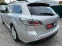 Обява за продажба на Mazda 6 2.2D 180к.с. SPORT!! ~9 777 лв. - изображение 2