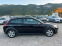 Обява за продажба на Volvo C30 1.6 I УНИКАТ ~8 400 лв. - изображение 5