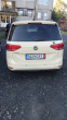 Обява за продажба на VW Touran ~29 525 лв. - изображение 3