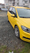 Обява за продажба на VW Touran ~29 525 лв. - изображение 9