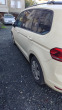 Обява за продажба на VW Touran ~29 525 лв. - изображение 4